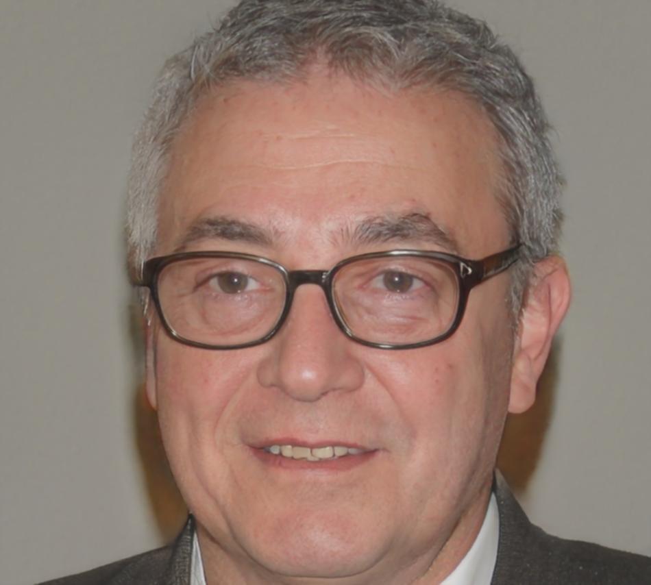 Photo de profil de Bastien Lemercier